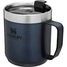 Stanley The Legendary Camp Mug