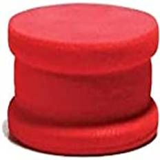 Leeda Foam Winder Red 10pack