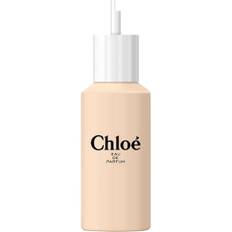 Chloé Parfymer för kvinnor Chloé Eau de Parfum Spray Påfyllning - 150 ml
