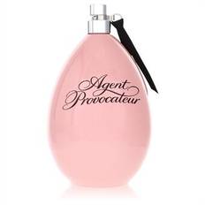 Agent Provocateur by Agent Provocateur - Eau De Parfum Spray (unboxed) 200 ml - för kvinnor