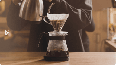 Budgettips: Kaffemaskiner under 1 000 kr