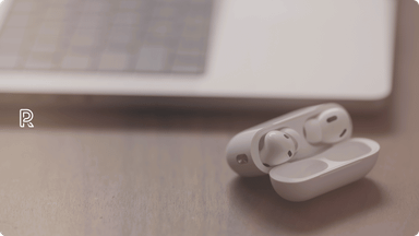 GUIDE: Så kopplar du Airpods till Mac & PC (steg-för-steg)