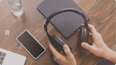 GUIDE: Så kopplar du trådlösa hörlurar (till nästan allt)