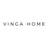 Vinga Home