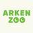 Arken Zoo