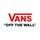 Vans Logotyp