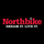 Northbike Logotyp