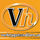 Verktygshandlarn Logotyp