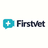 FirstVet