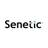 Senetic