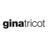 Gina Tricot