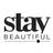 Staybeautiful