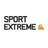 Sportextreme