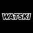 Watski