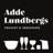 Adde Lundbergs