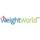 WeightWorld Logotyp