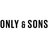 ONLY & SONS