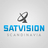 Satvision Scandinavia