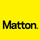 Matton Logotyp