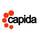 Capida Logotyp