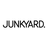 Junkyard