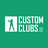 Custom Clubs