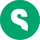 Sparnet Logotyp