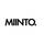 Miinto Logotyp