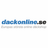 dackonline