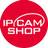 IPcam-shop