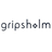 Gripsholms