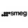 Smeg Logotyp