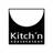 Kitchn