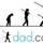 Skidad Logotyp