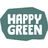 Happy Green