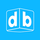 Digitalboxen Logotyp