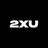 2xu