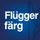 Flügger Logotyp