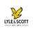 Lyle and Scott