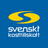 Svenskt Kosttillskott