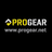 Progear