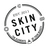 Skincity