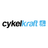 Cykelkraft