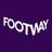 Footway