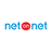 NetOnNet