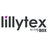 Lillytex