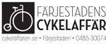 Cykelaffären