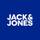 Jack & Jones Logotyp