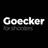 Goecker