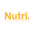 Nutri